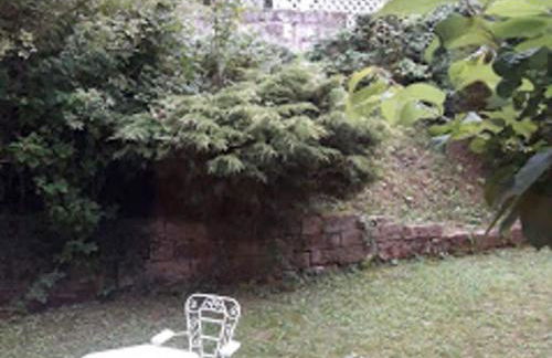 2 Norit Schlosser Comfortable Holiday Residence - Foto 19