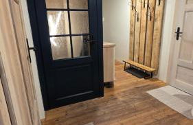 Ferien im Gartenrausch - Gönn Dir eine Auszeit im Herzen von Wörlitz - Foto 71