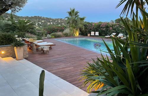 Appartement dans maison contemporaine - Foto 1