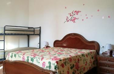 A casa di Arianna - Foto 17