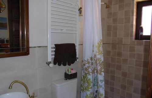 Casa rural Cal Fuster Experience - Foto 18