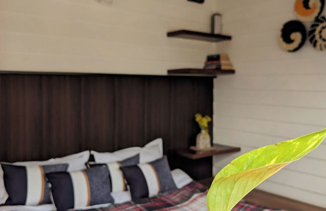 Tuk Tuk Gilhari Noida - Foto 21