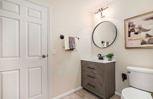 4 Mi to Lake Worth Pier Waterfront Gem with Hot Tub - Foto 26