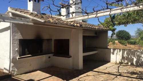 Casa Rural Huerto del Carmen - Foto 2