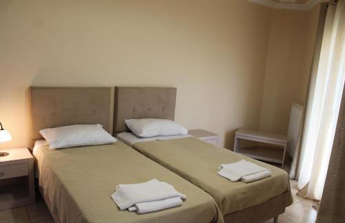 Victoria's Apartments - Foto 52