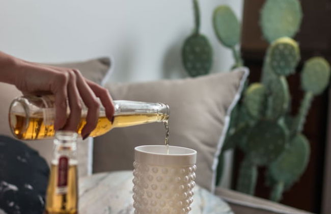 Exclusive Studios Naxos Town - Photo 38