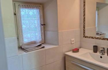 Bastide Marie Antoinette - Foto 48