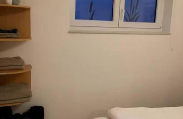 Wohnung in gehobener Lage - Foto 22