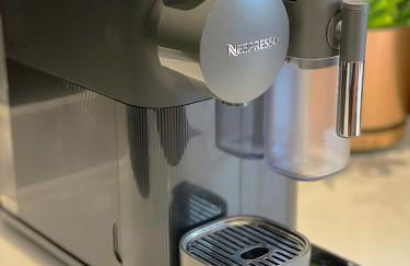 West Hendford House - Apt 1 - Foto 23