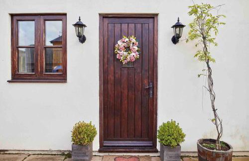 Bentra - Boutique Cottage at Harrys Cottages - Foto 3