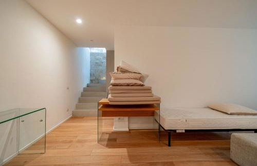 Villa dell'800 con Jacuzzi Privata - San Pantaleo - Foto 31