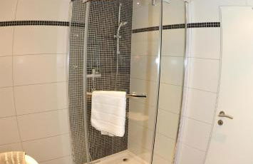 AMF Ferienwohnungen historischer Soutyhof - Foto 15