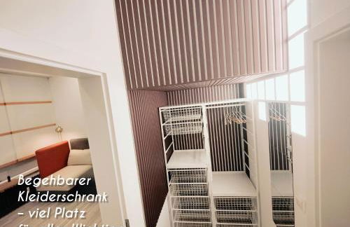 relaxvibes mit Sauna & Kamin - Foto 18