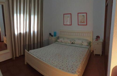 Chalet La Gaviota Los Canos de Meca - Foto 20