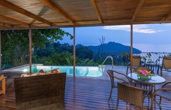 Alta Vista Villas Casas Vacacionales - Foto 11