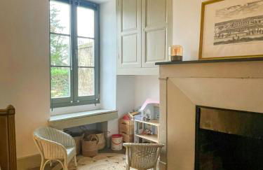 Family House In The Heart Of Burgundy - Foto 18