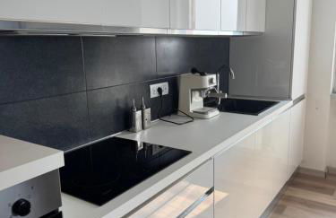 Casa al Mare Suite - Fronte spiaggia - Parcheggio - Foto 8