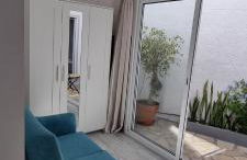 "Casa Jasmin" 14 Calle Medina Quesada - Foto 8