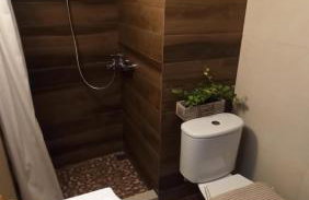 Anissa Tiny Garden Loft - Photo 19