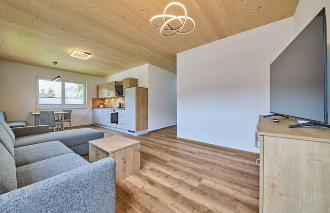 Barons Living - Foto 52