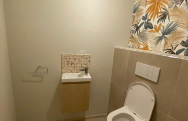 Appartement de charme hypercentre - Foto 26