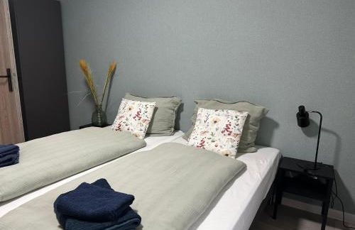 Guben Wohnungen - Foto 6