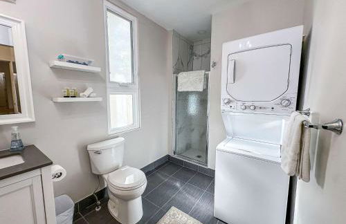 The 4M Favorite House - Stunning & Spotless 2-Bed Apt (#1) - Foto 74