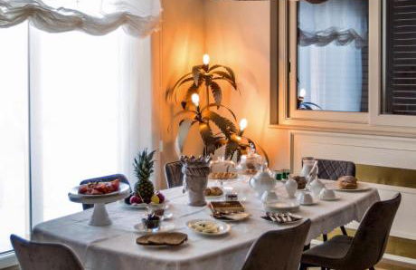 Villa Corbera Palmaris - Foto 63