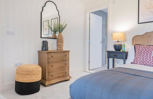 Laurel a luxury rural retreat - Foto 12