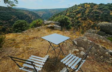 Junção - Apartamentos Completos - Foto 16