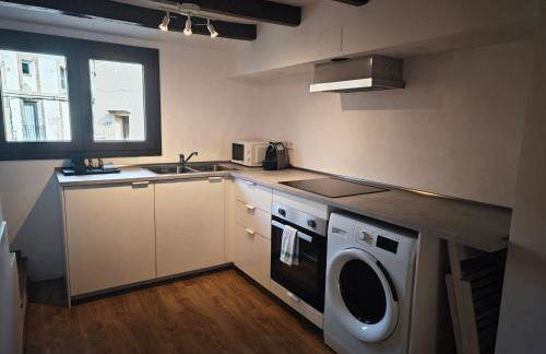 L'era del Ter - Photo 9