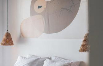 Tinosera Luxury Suites - Foto 38