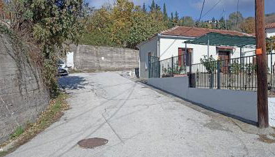 Rose Garden Cottage - Foto 4