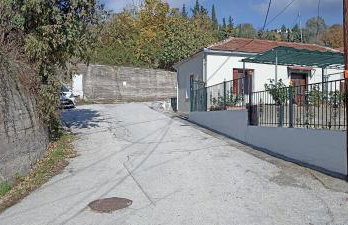 Rose Garden Cottage - Foto 4