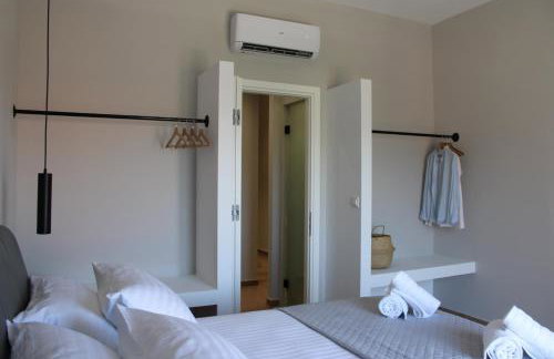 Modern Living Kefalonia - Foto 20