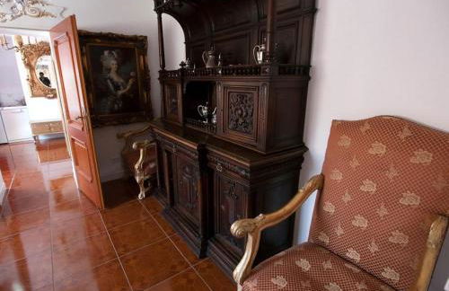 Rittergut Haus Laer - Foto 18