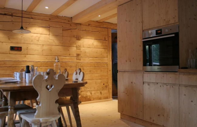 Bergheim Waeldele - Foto 9