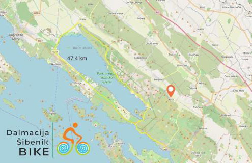 Apartment Vransko - Photo 10