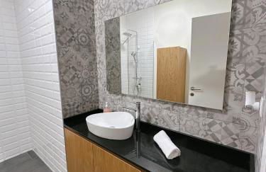 A Maresia - Photo 21