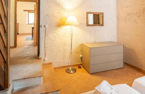 Casale Toscana - Foto 60