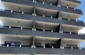 Apartments Elite - Foto 35