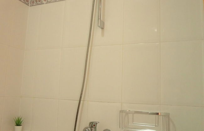 Best View Welcome Apartamentos Karola - Foto 13