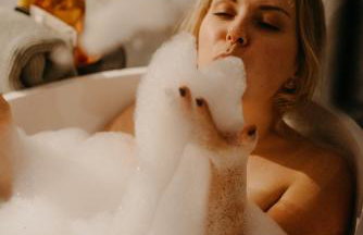 Warmia107-Butikowy dom nad jeziorem - Foto 64