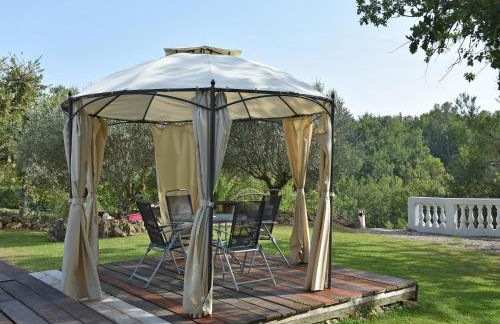 Villa in Saint-Paul with Private Pool - Foto 34