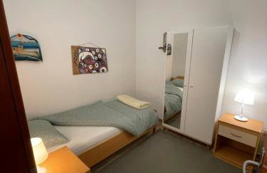 Apartments Leko - Foto 18