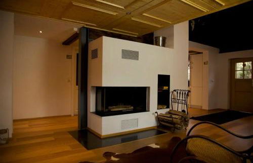 Historisches Schwarzwaldhaus - Foto 16