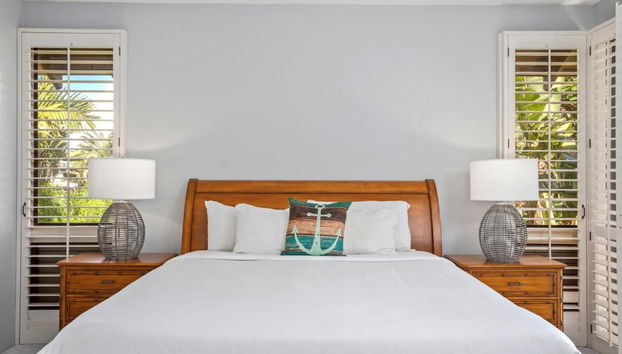 Grand Champions Condos by KBM - Photo 5, Room