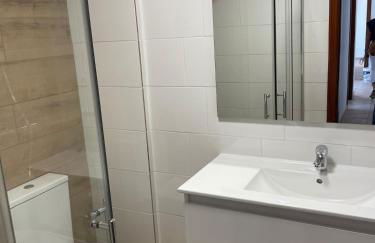 Casa Castillo II - Photo 22