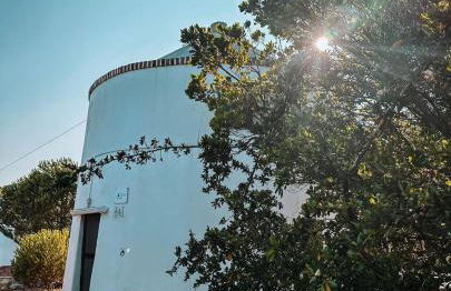 Moinho Da Pena - Alojamento Local - Foto 18