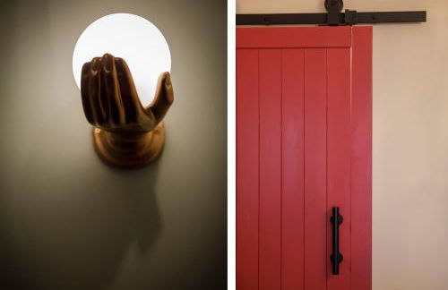 The Milton sleeps 8 close to York city centre pet friendly - Foto 23